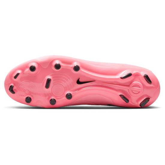 Nike Legend 10 Academy FG/MG